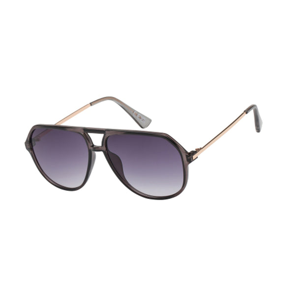 occhiale da sole unisex
