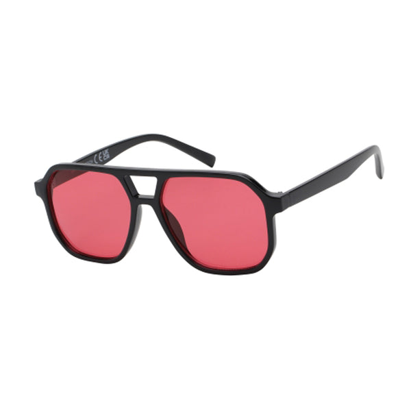 Occhiali da sole unisex (26621)