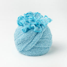 Il Ponchetto Classico