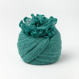 Il Ponchetto Classico