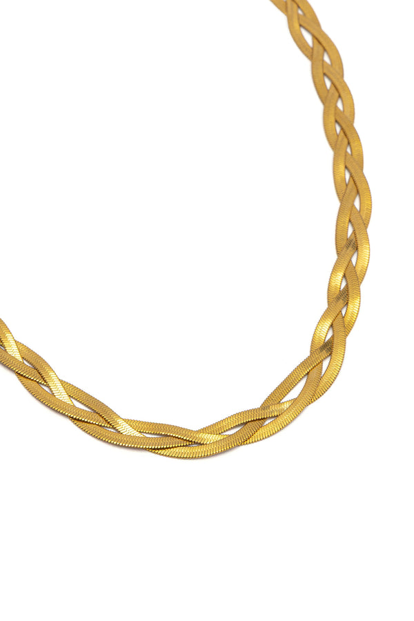 collana