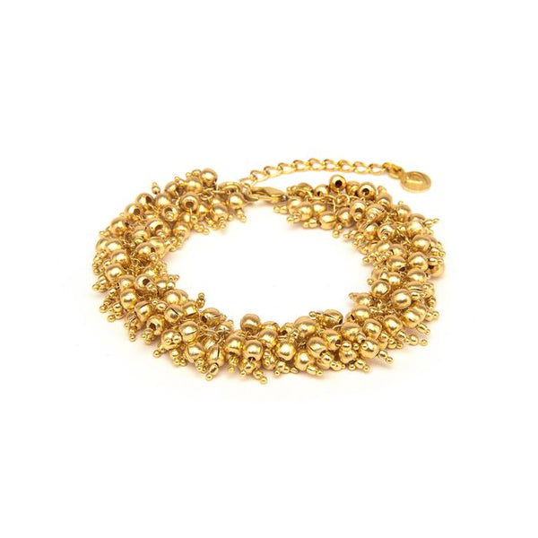 Bracciale migra big