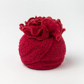 Il Ponchetto Classico