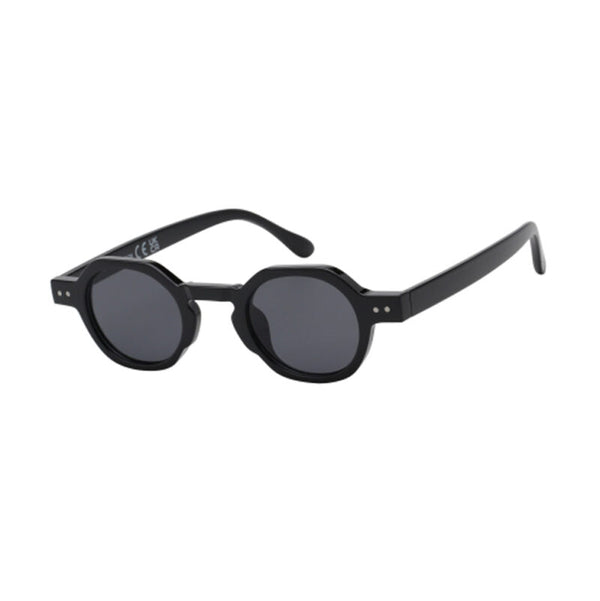 occhiali da sole unisex UV400