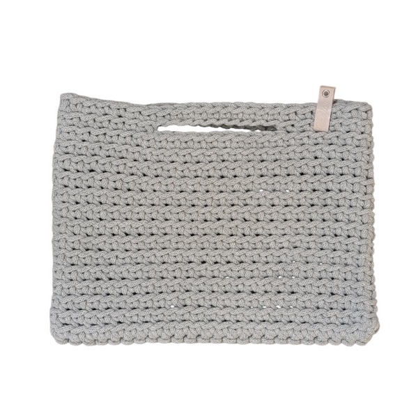 borsa Soul