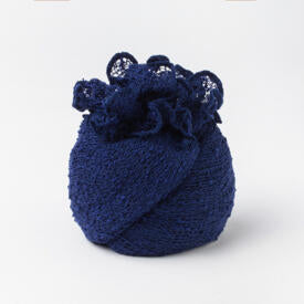 Il Ponchetto Classico