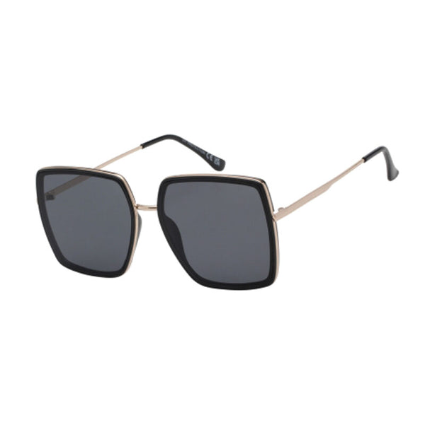 Occhiale da sole donna (16795)