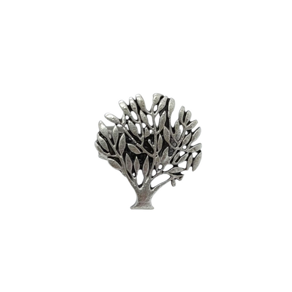 Anello albero della vita