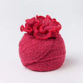 Il Ponchetto Classico