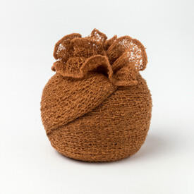 Il Ponchetto Classico