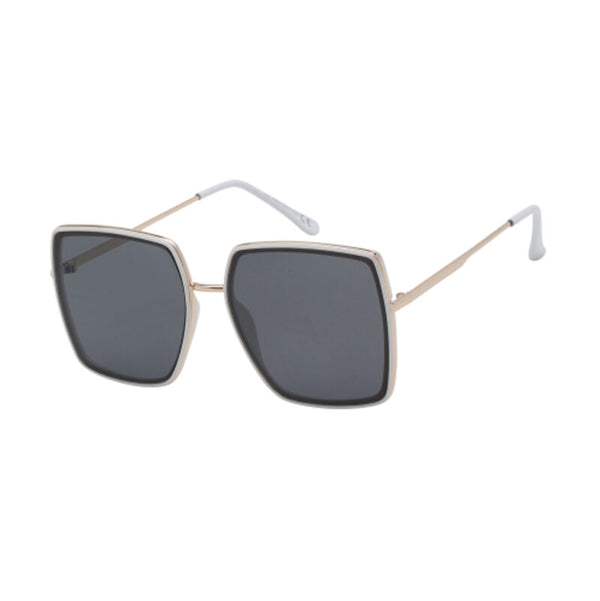 Occhiale da sole donna (16795)