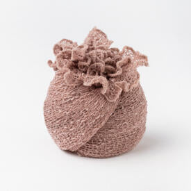 Il Ponchetto Scaldacuore