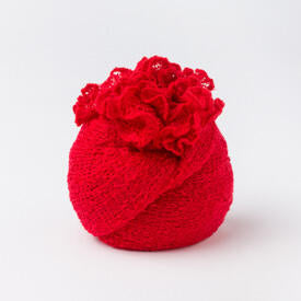 Il Ponchetto Classico