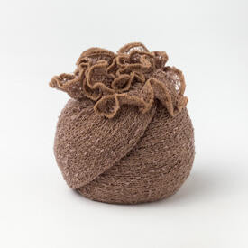 Il Ponchetto Scaldacuore