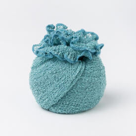 Il Ponchetto Classico