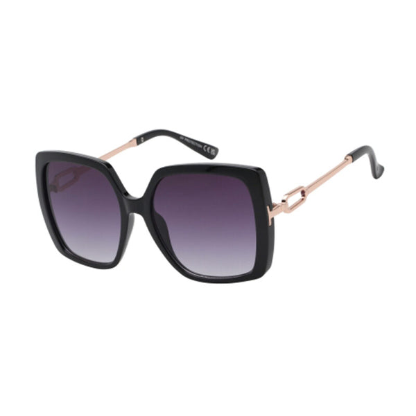 Occhiali da sole Donna (26596)