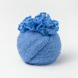 Il Ponchetto Classico