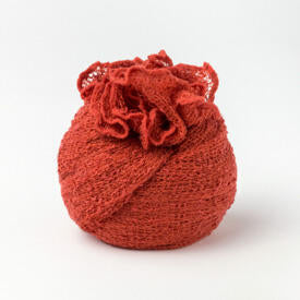 Il Ponchetto Classico