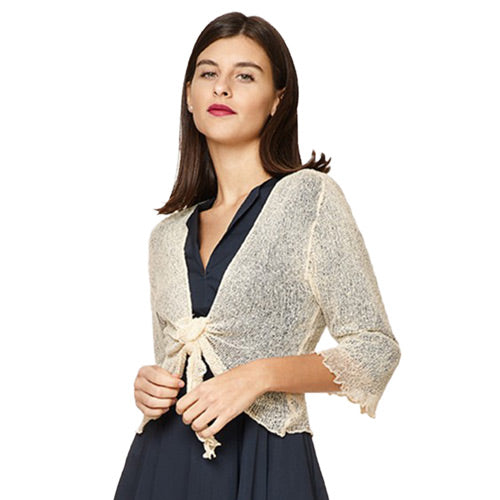 Il Ponchetto Scaldacuore