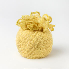 Il Ponchetto Classico