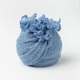 Il Ponchetto Classico