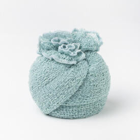 Il Ponchetto Scaldacuore