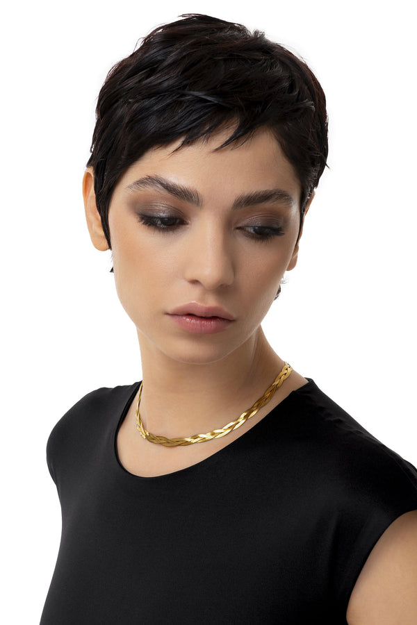 collana