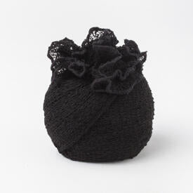 Il Ponchetto Scaldacuore