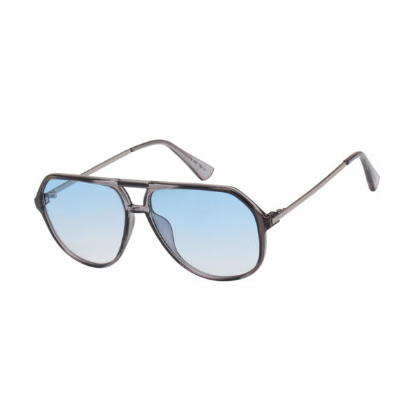 occhiale da sole unisex
