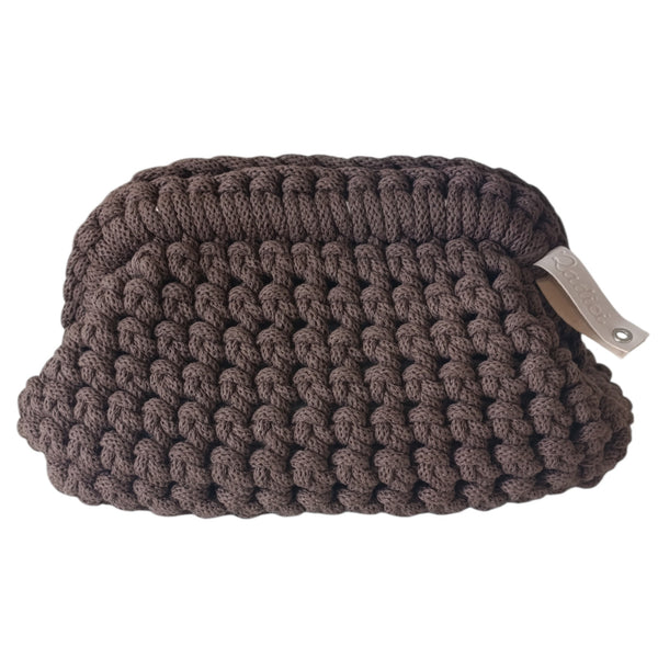 Pochette fascino