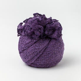 Il Ponchetto Classico