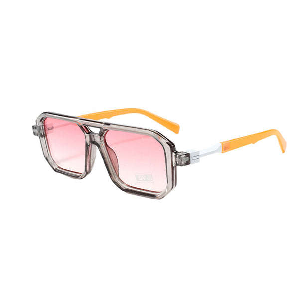 Occhiali da sole unisex (6125)