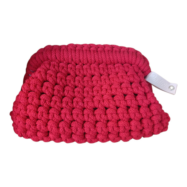 Pochette fascino