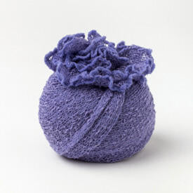 Il Ponchetto Classico