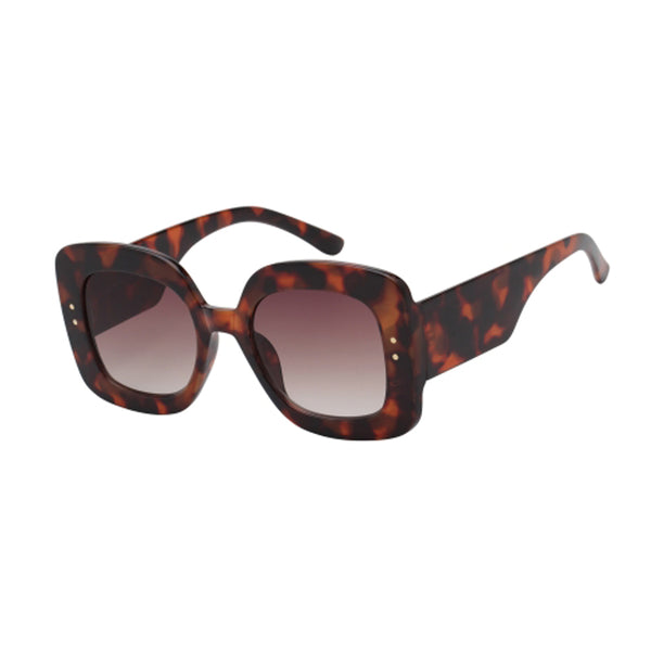 Occhiali da sole donna (26566)