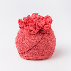 Il Ponchetto Classico