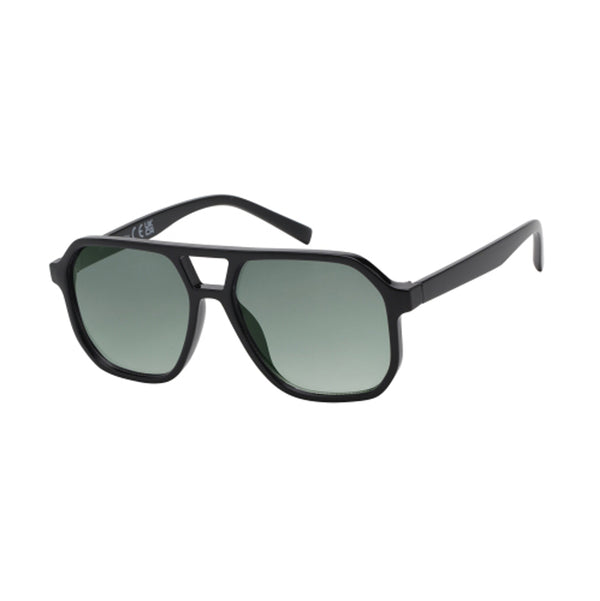 Occhiali da sole unisex (26621)