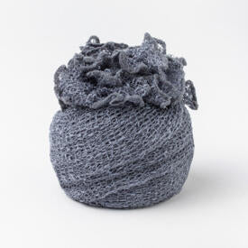 Il Ponchetto Classico