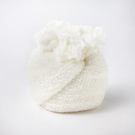 Il Ponchetto Scaldacuore