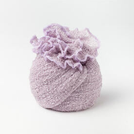 Il Ponchetto Classico