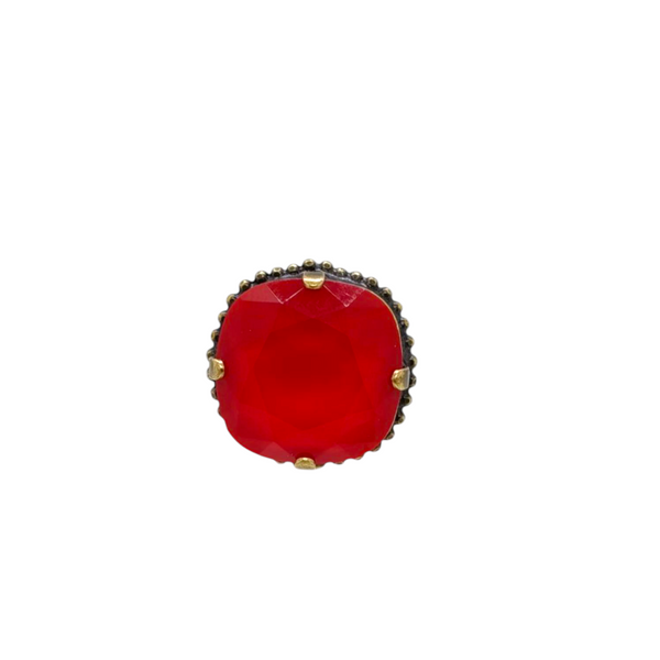 Anello cocktail