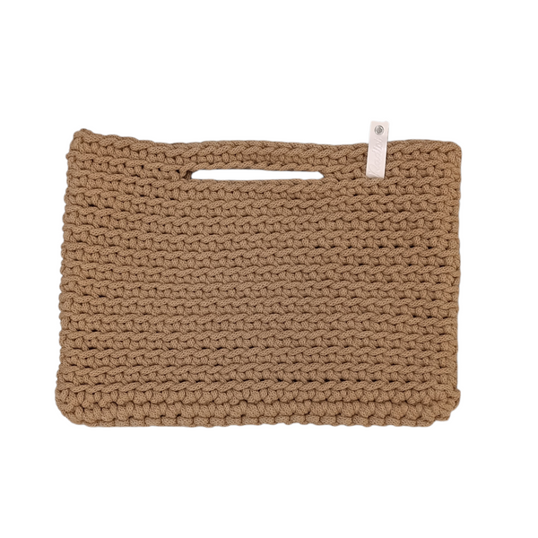 borsa Soul