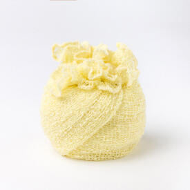 Il Ponchetto Classico