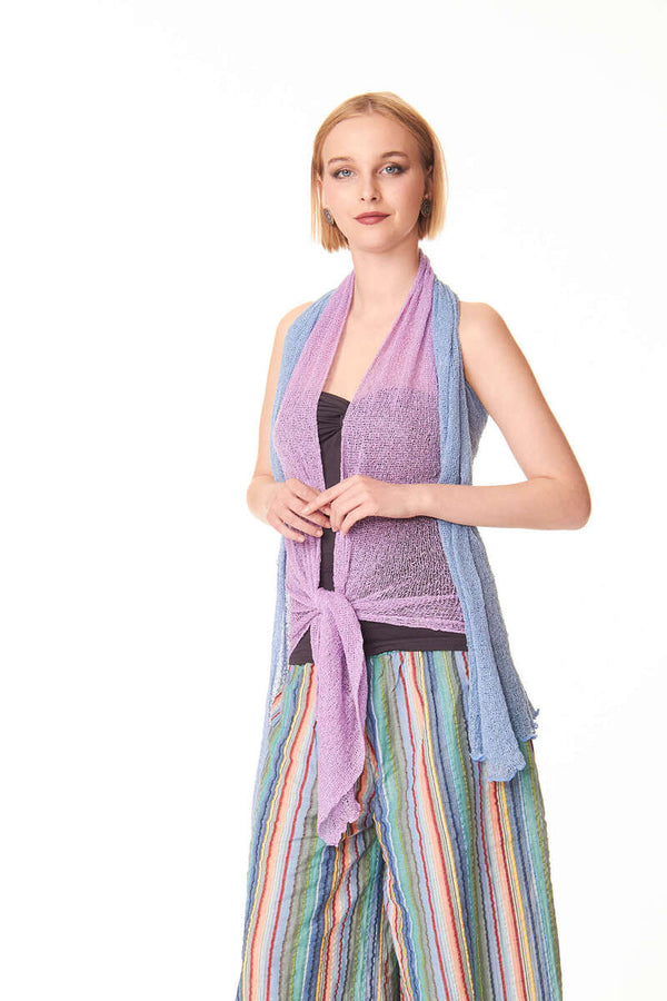 Il Ponchetto Classico