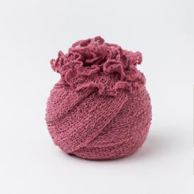 Il Ponchetto Scaldacuore