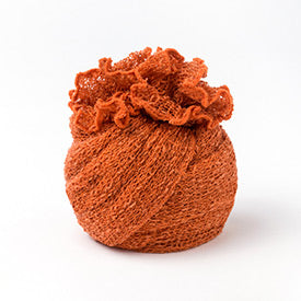 Il Ponchetto Scaldacuore