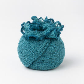 Il Ponchetto Classico