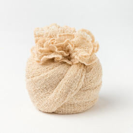 Il Ponchetto Classico