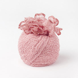 Il Ponchetto Scaldacuore