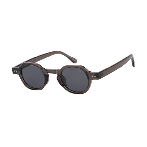 occhiali da sole unisex UV400